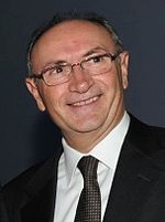Federico Ghizzoni