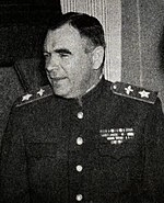 Fedor Falaleyev