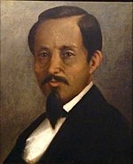 Felipe Santiago Gutiérrez