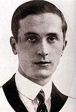 Felix Yusupov
