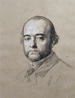 Ferdinand Barbedienne