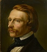 Ferdinand Bellermann