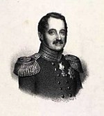 Ferdinand, Hereditary Prince of Denmark