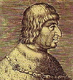Ferdinand I of Naples