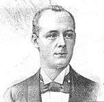 Ferdinand Martini
