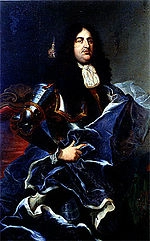 Ferdinand Maximilian, Hereditary Prince of Baden-Baden