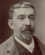 Ferdinand Roybet