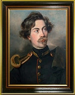 Ferdinand von Malaisé