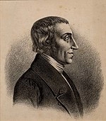 Ferdinand Weerth