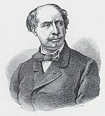 Ferdinando Arborio Gattinara di Breme