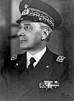 Ferdinando Casardi