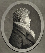 Ferdinando Paer