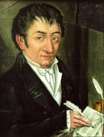 Ferdinando Provesi