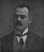 Ferenc Harrer