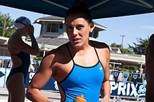 Fernanda González