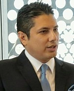 Fernando Balda