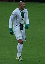 Fernandão (footballer, born 1987)