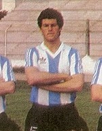 Fernando Galetto