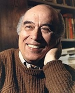 Fernando Gonçalves Namora