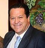 Fernando Herrera Ávila