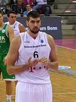 Filip Barović