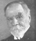 Félix Balzer