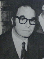 Félix Luna
