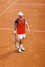Félix Mantilla (tennis)