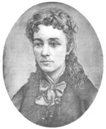 Florence Duval West