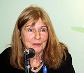 Florence Hervé