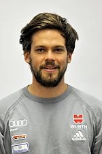 Florian Eigler