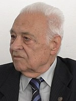 Florin-Teodor Tănăsescu