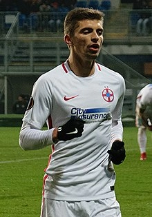 Florin Tănase