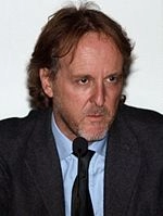 Francesco Bruni (screenwriter)