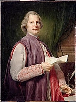 Francesco Carafa di Trajetto