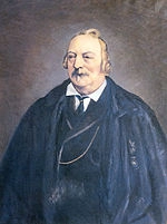 Francesco Carrara (jurist)
