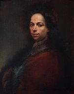 Francesco Conti (painter)