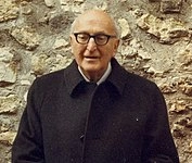 Francesco Gabrieli