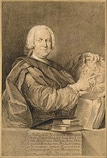 Francesco Maria Niccolò Gabburri