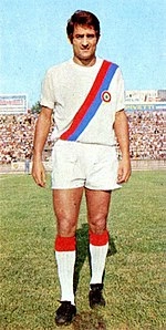 Francesco Rizzo (footballer)