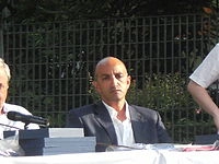 Francesco Vitucci