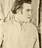 Francis Ford (actor)