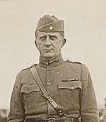 Francis Marshall (general)