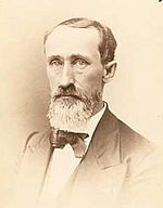 Francis R. E. Cornell