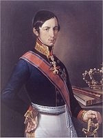 Francis V, Duke of Modena
