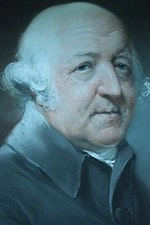 Francis Willis (physician)