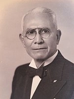 Francisco Afan Delgado