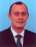 Francisco da Silva (politician)