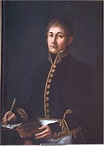 Francisco de Longa