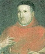 Francisco del Rincón
